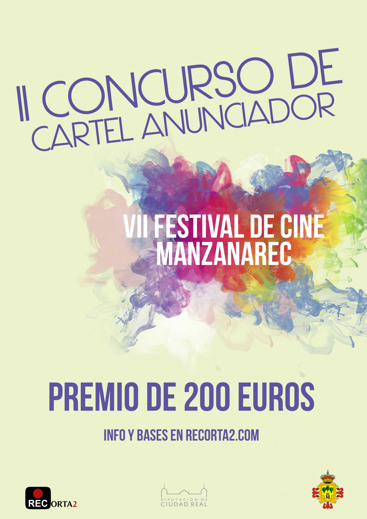 300919 manz manzanarec