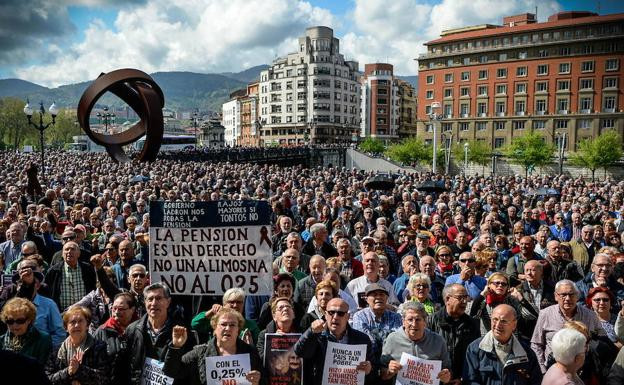 011019 VA MARCHA