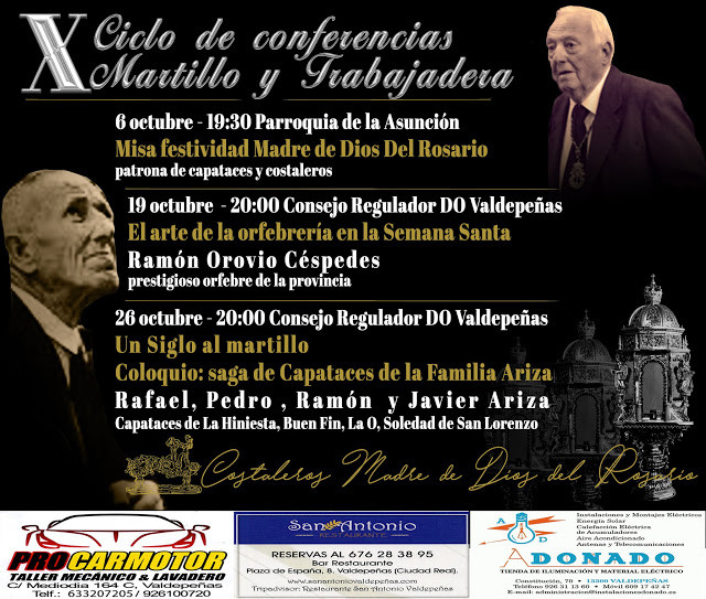 011019 va conferencias