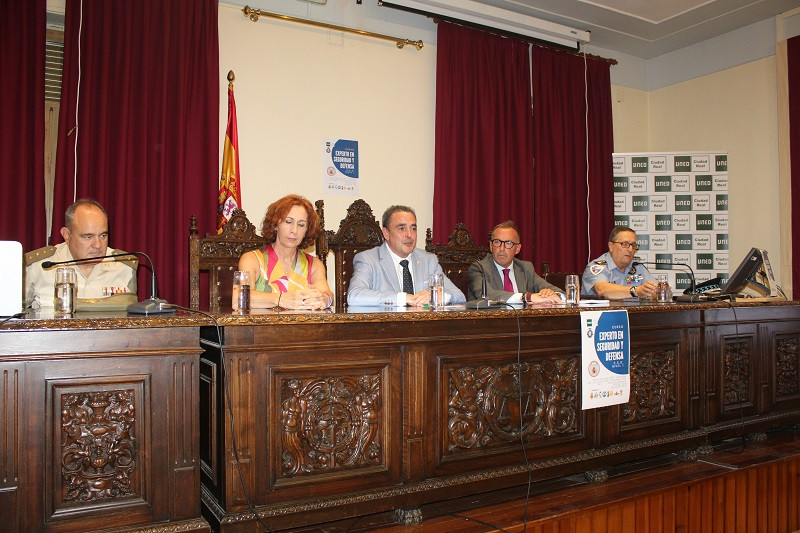 CURSO UNED 2