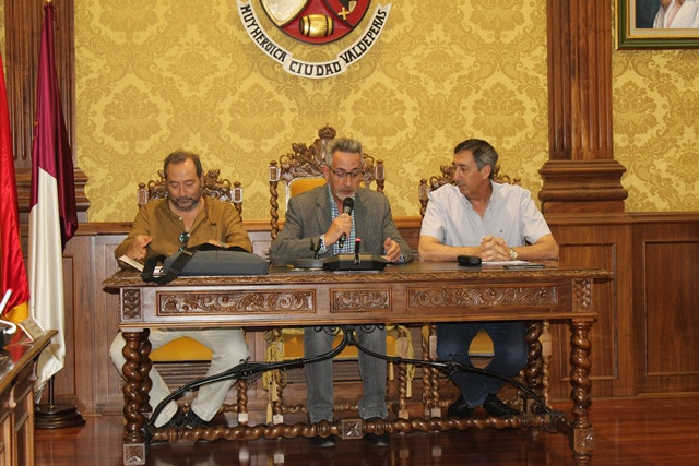 011019 VA CONSEJO ESCOLAR 1