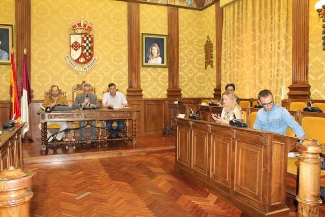 011019 VA CONSEJO ESCOLAR 2