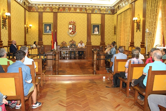 011019 VA CONSEJO ESCOLAR 3