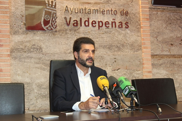021019 va alcorocho