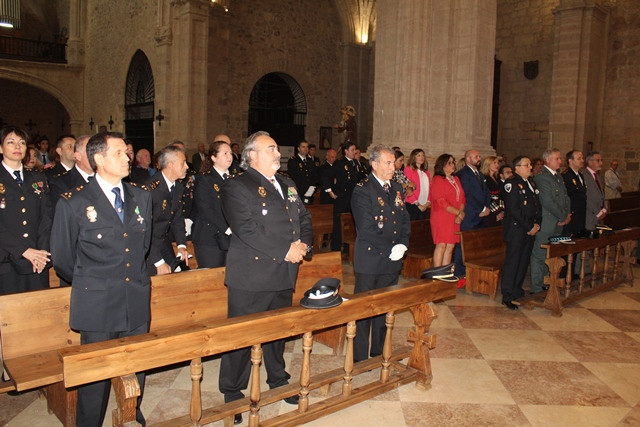 021019 va dia policia 1
