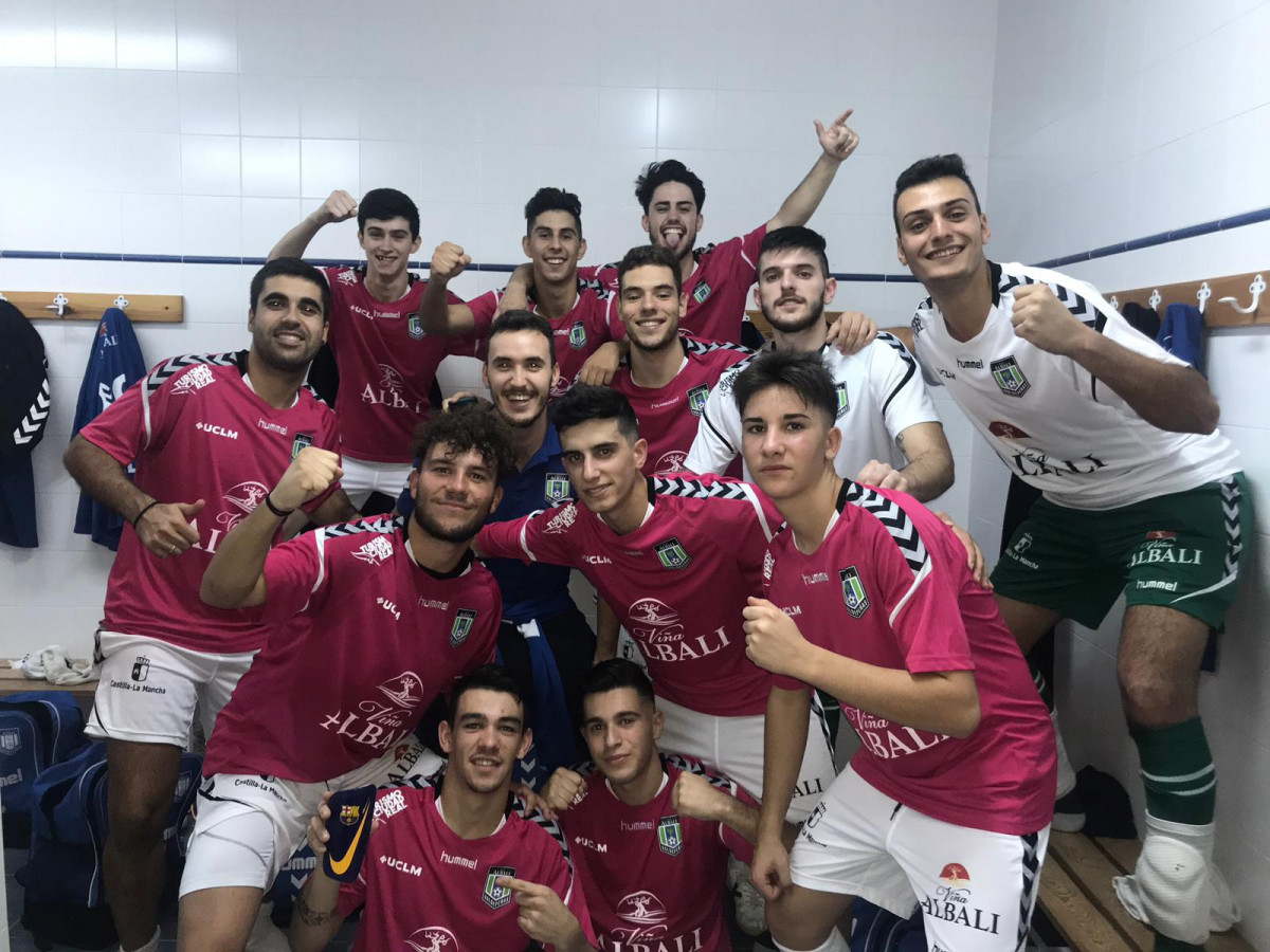 021019 va futbol sala