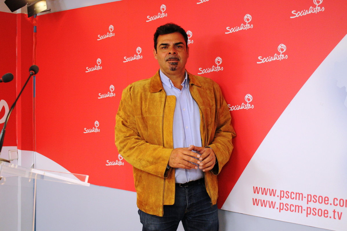 021019 cr psoe