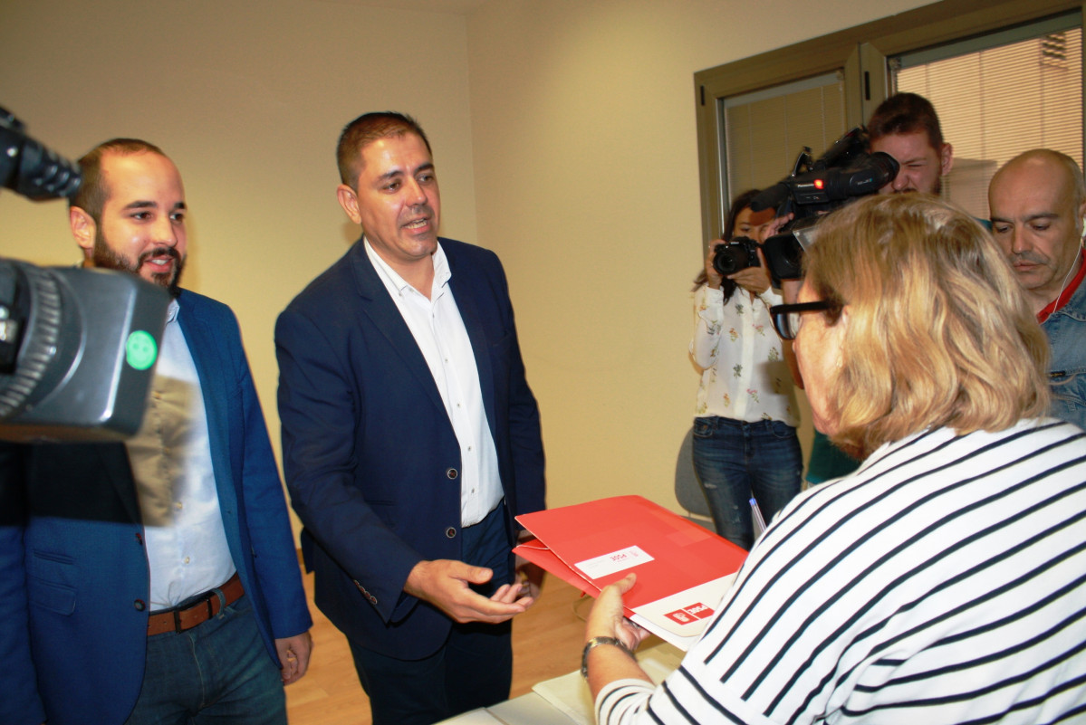 021019 cr psoe 2