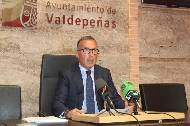 031019 va paco delgado