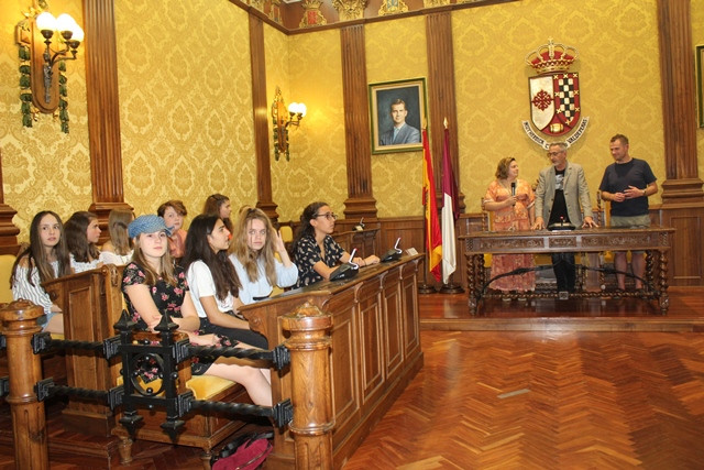031019 va recepcion 2