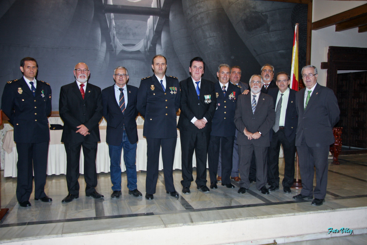 031019 va dia policia 1