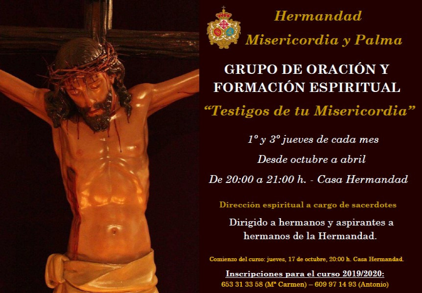041019 va cristo
