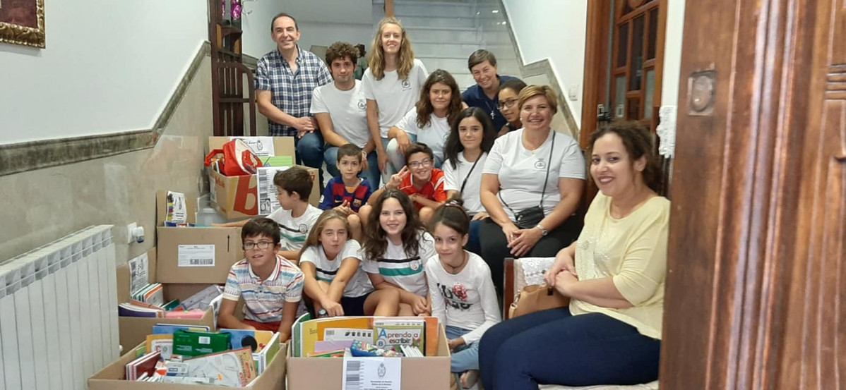 041019 va grupo joven soledad 1