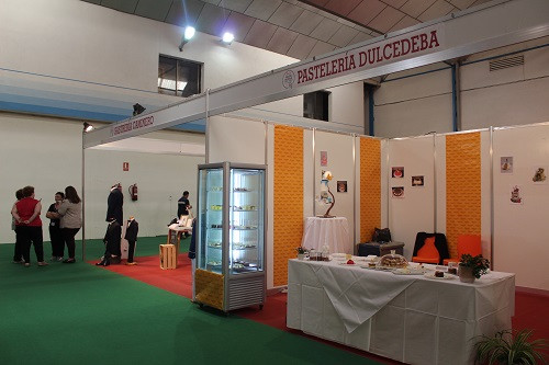 Feria novios 38