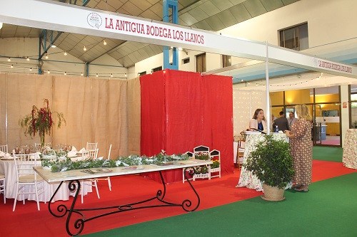 Feria novios 37