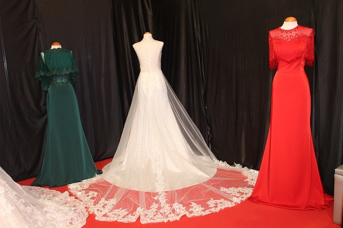 Feria novios 27