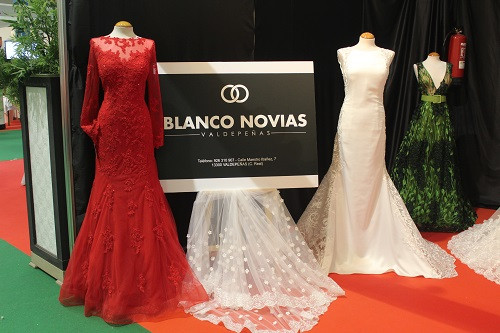 Feria novios 25