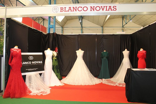 Feria novios 24