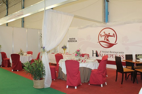 Feria novios 12