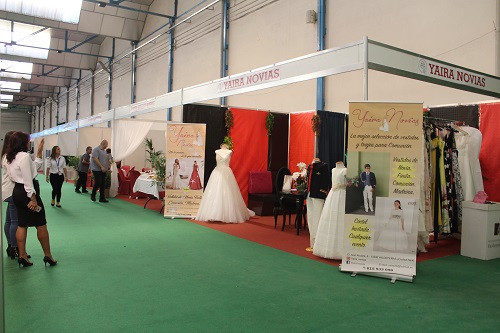 Feria novios 9