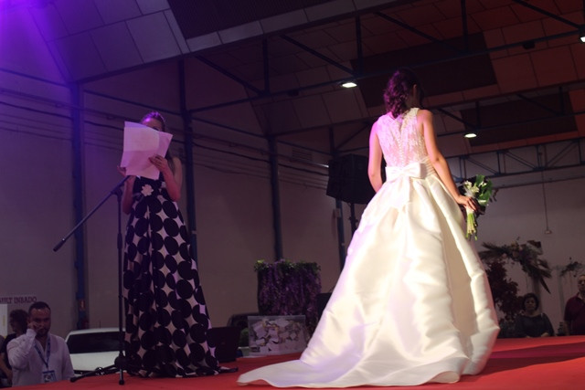 061019 VA DESFILE SALON HOGAR NOVIOS 13