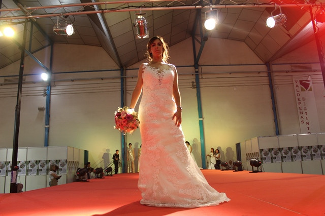 061019 VA DESFILE SALON HOGAR NOVIOS 14