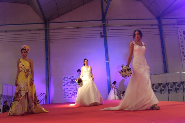 061019 VA DESFILE SALON HOGAR NOVIOS 17