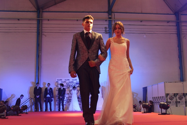 061019 VA DESFILE SALON HOGAR NOVIOS 53