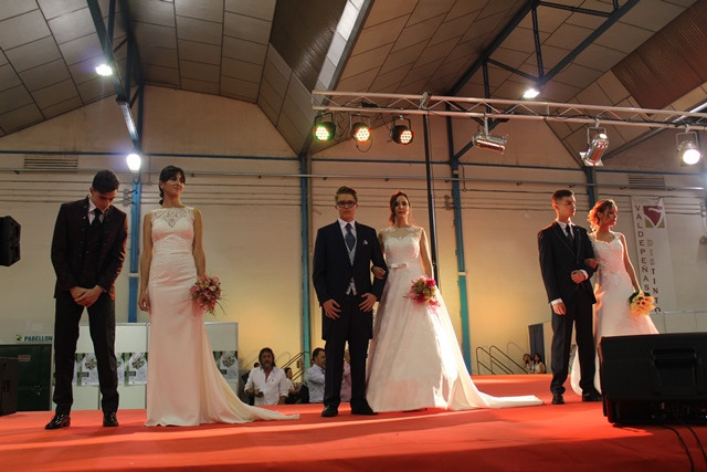 061019 VA DESFILE SALON HOGAR NOVIOS 57