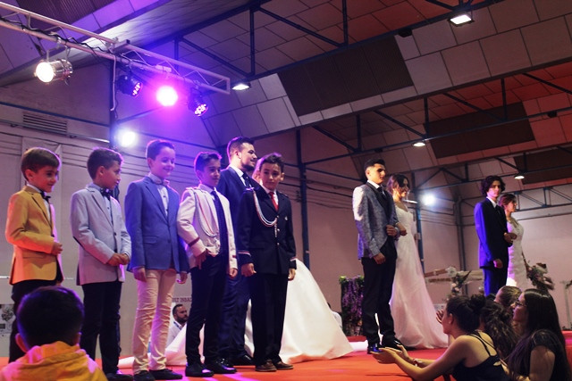 061019 VA DESFILE SALON HOGAR NOVIOS 58