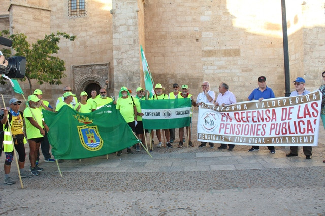 071019 VA MARCHA PENSIONES 1