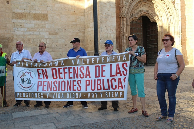 071019 VA MARCHA PENSIONES 2