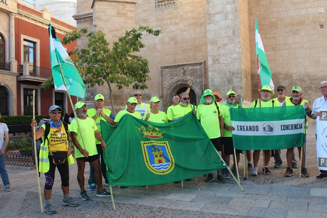 071019 VA MARCHA PENSIONES 3