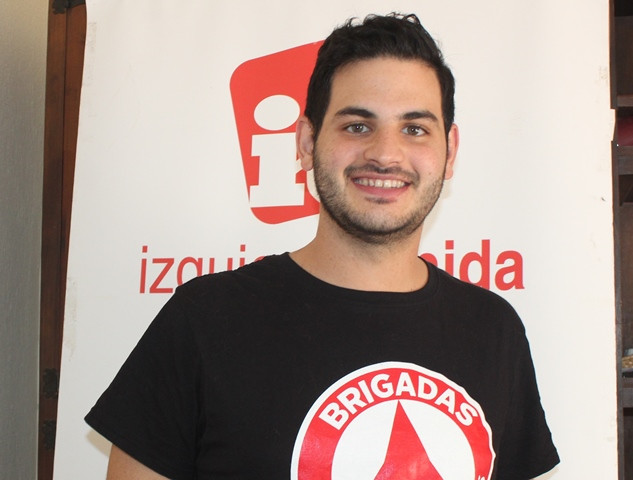 071019 VA IU ALBERTO PARRILLA