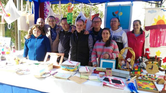 211018 VA MERCADILLO APAFES 5