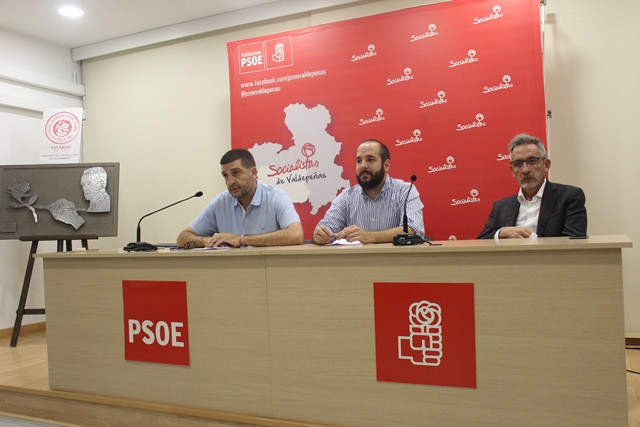 101019 VA PSOE 2
