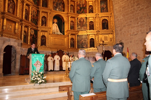 121019 VA MISA GUARDIA CIVIL 4