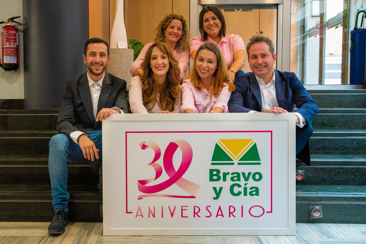 141019 va bravo y cia 2