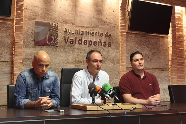 151019 va podemos