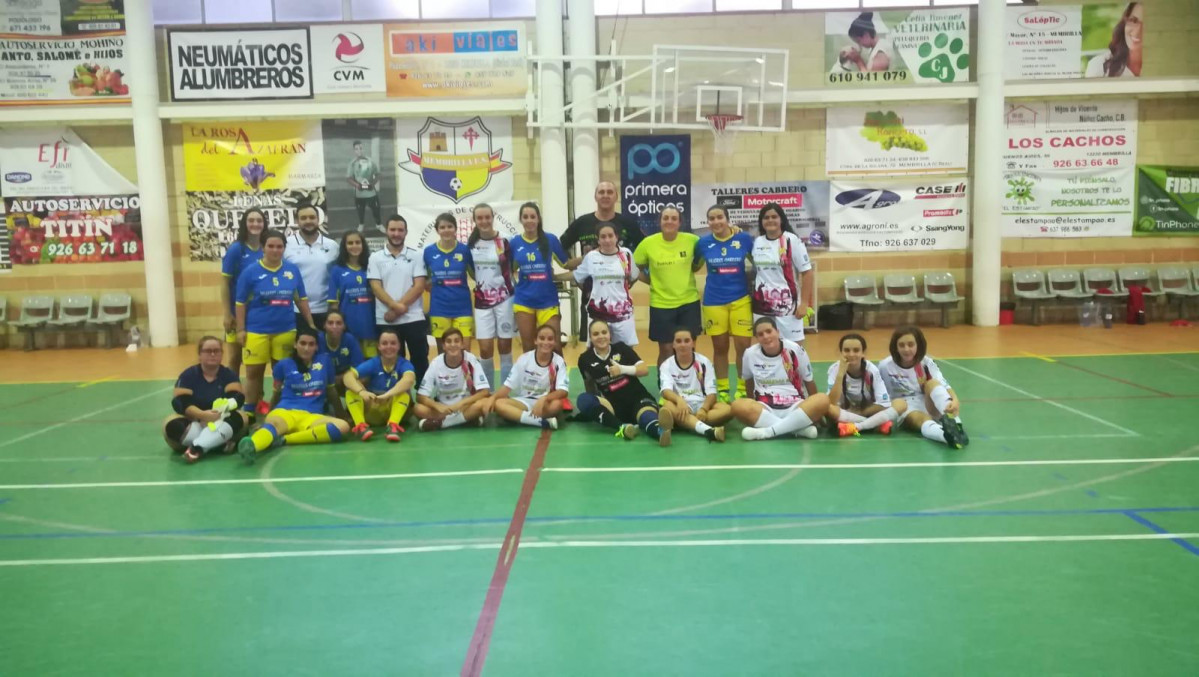 151019 va quijote