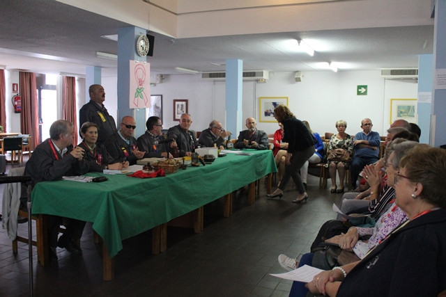 161019 VA CONCURSO CENTRO MAYORES 1