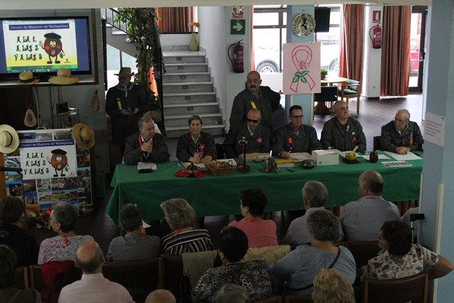 161019 VA CONCURSO CENTRO MAYORES 2