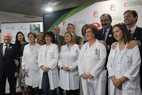 Enfermeria