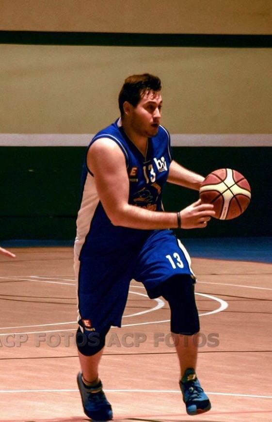 171019 va baloncesto