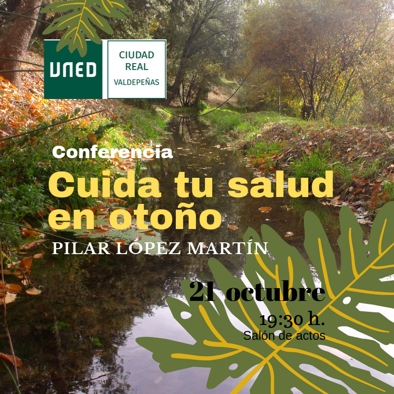 181019 va uned