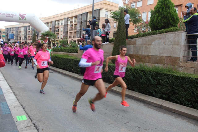 201019 VA CARRERA MUJER 1