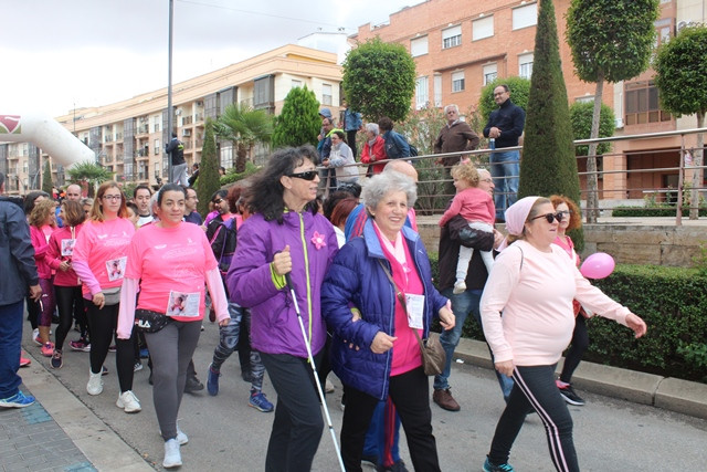 201019 VA CARRERA MUJER 24