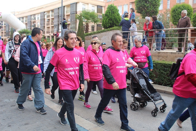 201019 VA CARRERA MUJER 36