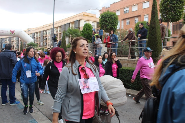 201019 VA CARRERA MUJER 21