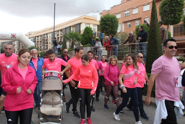 201019 VA CARRERA MUJER 19